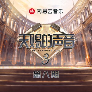 四川少妇BBAABBAA
