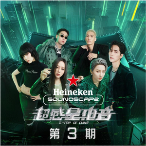 四川少妇BBAABBAA
