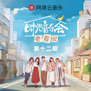 四川少妇BBAABBAA
