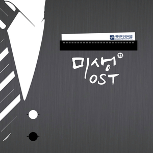 四川少妇BBAABBAA
