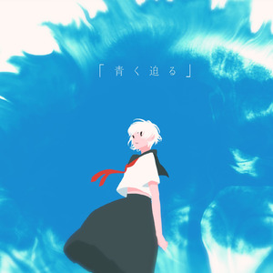 四川少妇BBAABBAA
