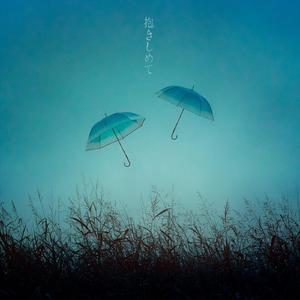 四川少妇BBAABBAA
