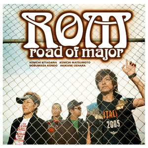 四川少妇BBAABBAA
