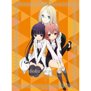 四川少妇BBAABBAA
