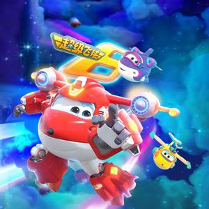 四川少妇BBAABBAA
