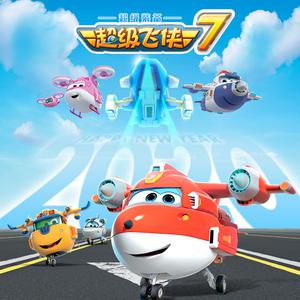 四川少妇BBAABBAA
