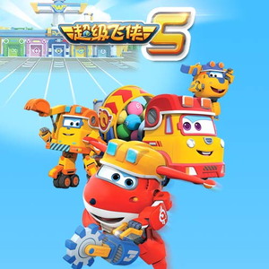 四川少妇BBAABBAA
