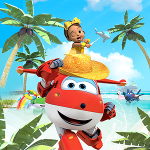 四川少妇BBAABBAA
