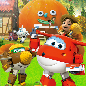 四川少妇BBAABBAA
