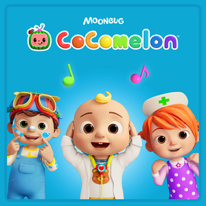 四川少妇BBAABBAA
