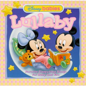 四川少妇BBAABBAA
