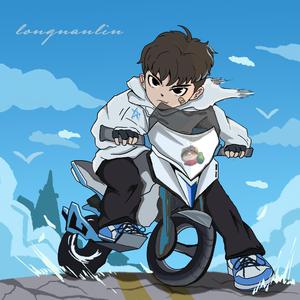 四川少妇BBAABBAA
