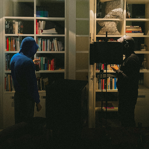 四川少妇BBAABBAA
