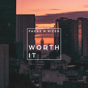 四川少妇BBAABBAA
