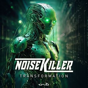 四川少妇BBAABBAA
