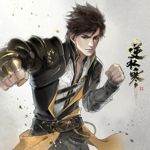 四川少妇BBAABBAA
