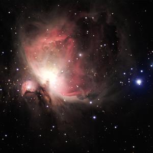 四川少妇BBAABBAA
