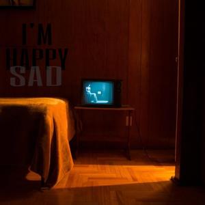 四川少妇BBAABBAA
