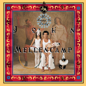 四川少妇BBAABBAA
