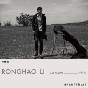 四川少妇BBAABBAA
