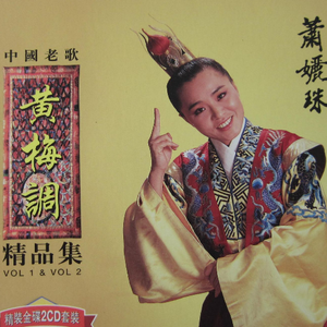 四川少妇BBAABBAA
