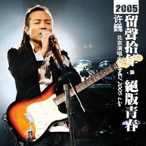 四川少妇BBAABBAA
