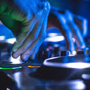 四川少妇BBAABBAA
