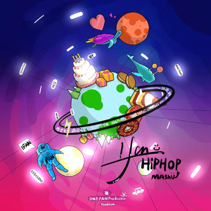 四川少妇BBAABBAA
