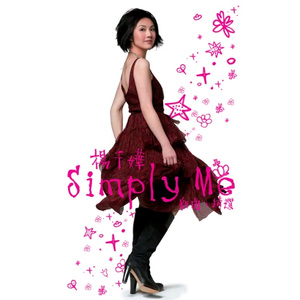 四川少妇BBAABBAA
