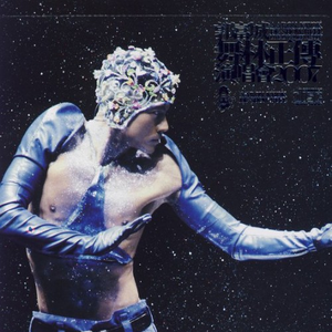 四川少妇BBAABBAA
