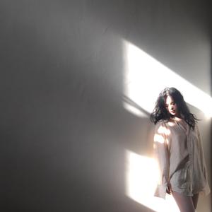 四川少妇BBAABBAA
