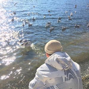 四川少妇BBAABBAA
