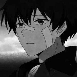 四川少妇BBAABBAA
