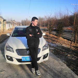 四川少妇BBAABBAA
