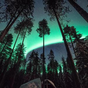 四川少妇BBAABBAA
