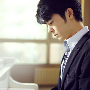 四川少妇BBAABBAA
