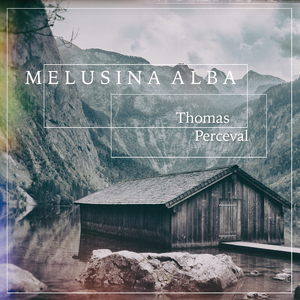 四川少妇BBAABBAA
