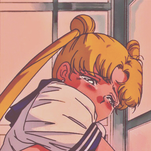 四川少妇BBAABBAA
