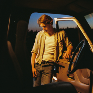 四川少妇BBAABBAA
