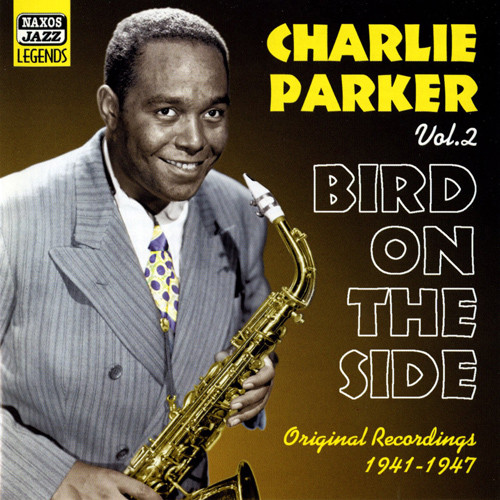 四川少妇BBAABBAA
